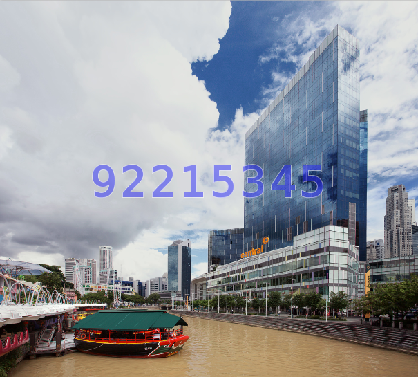 THE CENTRAL thumbnail photo